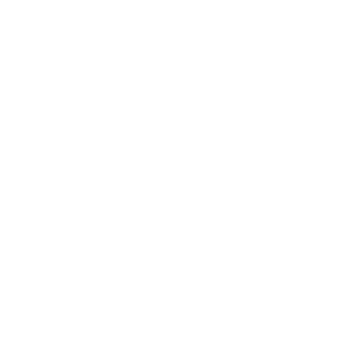 Maikua Logo