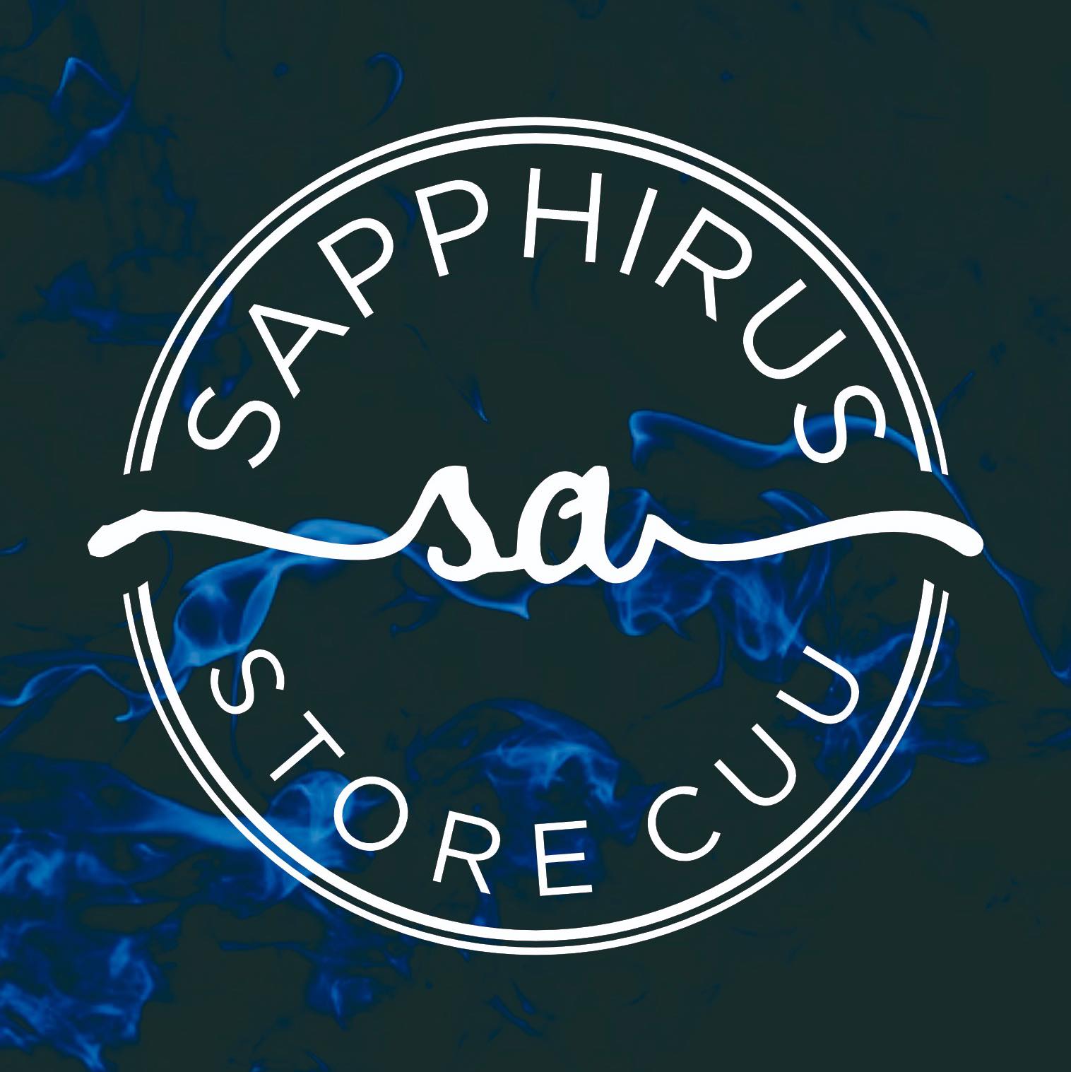 Sapphirus